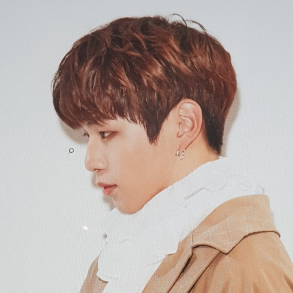 이뻐요 이미지