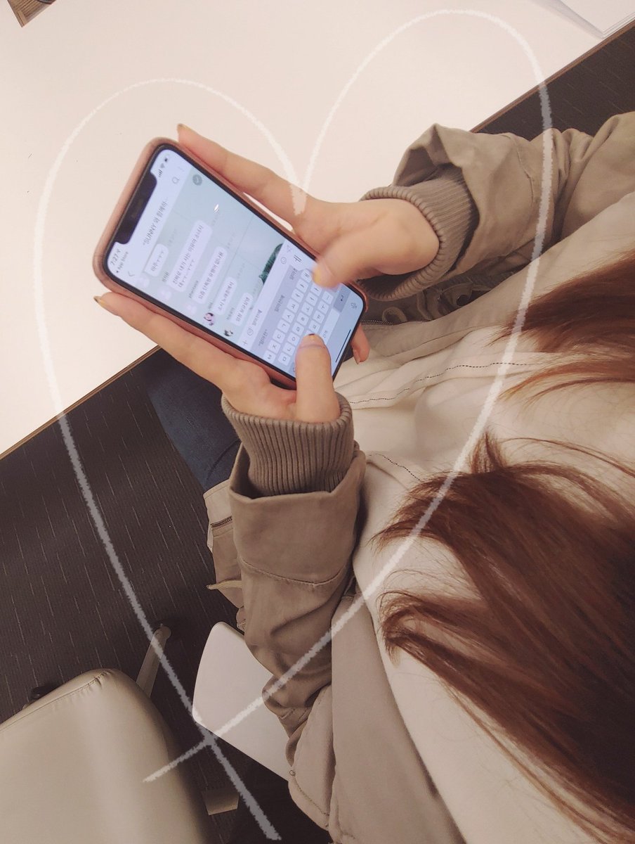 9966163C5E8F733F06FAE3