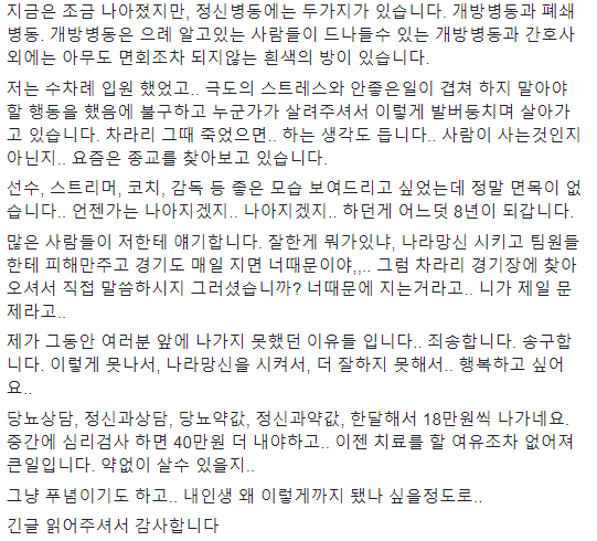 건웅광고 이미지