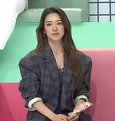 996669345F63E58D0FD435