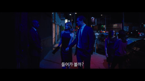 [라라랜드] 여자의 말을 전부 기억하던 남자 (스포주의) | 인스티즈