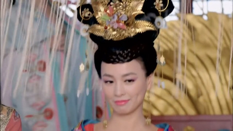 [캡쳐] 착하고 예쁜애들 다 죽는데 못되고 예쁜애들도 다 죽는 무미랑전기 1-3 | 인스티즈