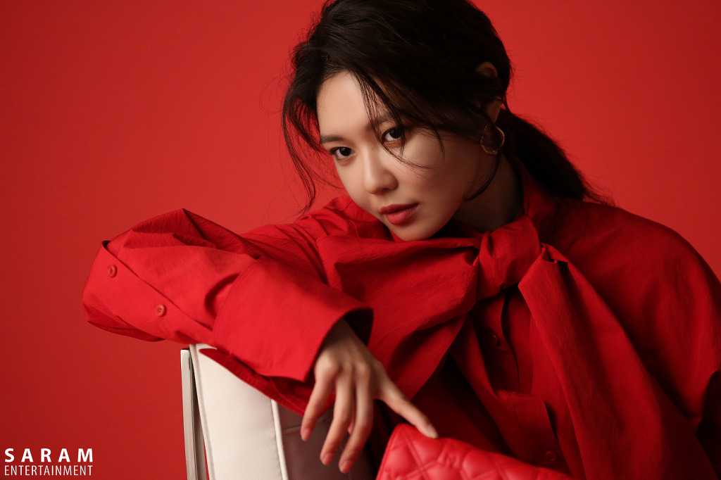 9966E8475DF3F04F09C6DD