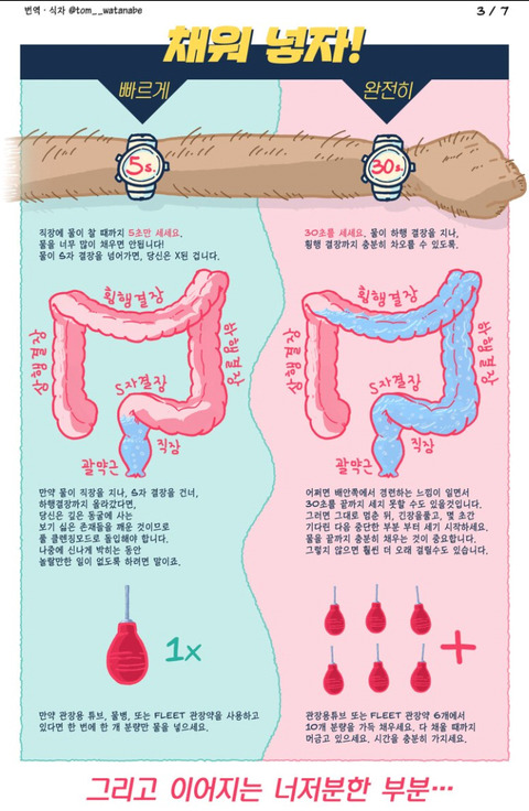 모텔함부로 가면 안되는 이유 | 인스티즈