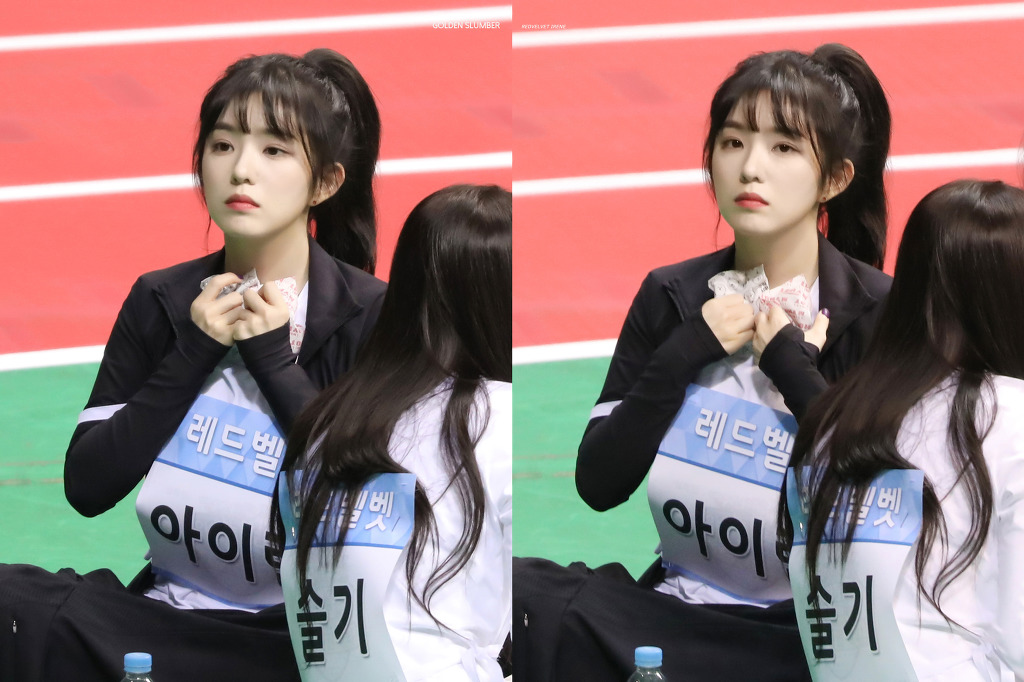 미모 는 레드벨벳 아이린.jpg | 인스티즈