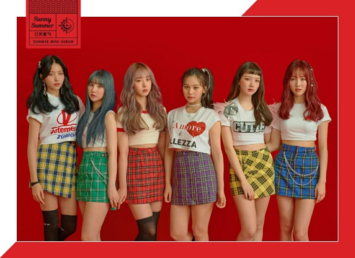 약 1시간뒤 여자친구 앵콜콘서트 일반예매 시작! | 인스티즈