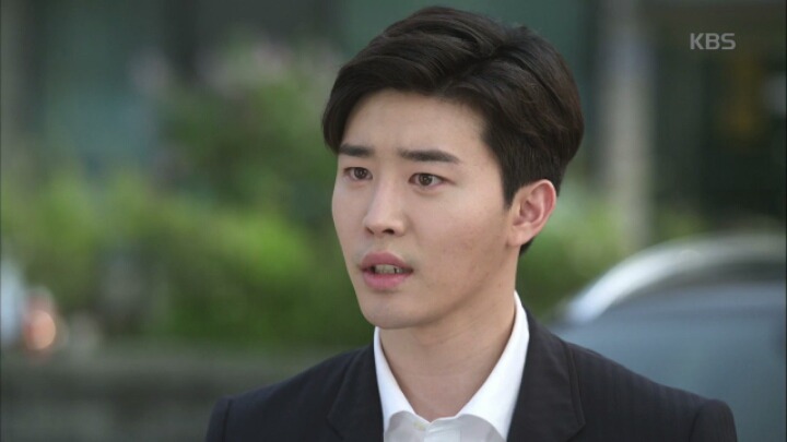 [같이살래요] 클리셰 폭발!!! 짱잘짱예의 짱귀 러브스토리 -51 | 인스티즈