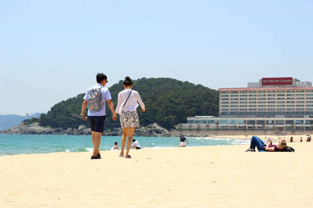 낭만 이미지