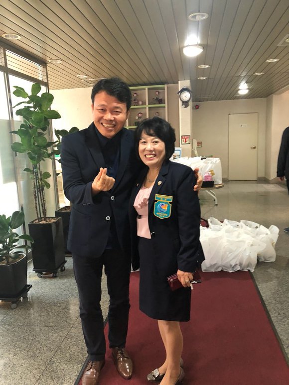 국빈장 이미지