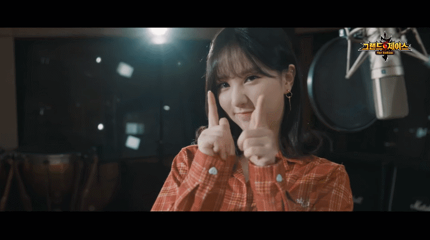 걸그룹 여자친구 | 인스티즈