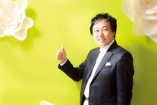 도훈 이미지