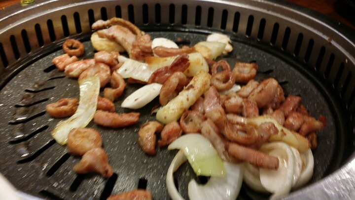 태영생막창 이미지