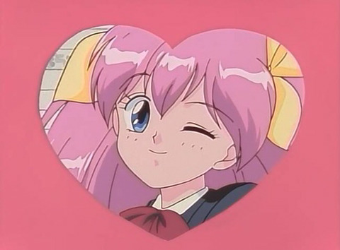 한 번쯤은 보았을 대만 로맨스 영화 4편 | 인스티즈