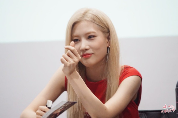 이달의소녀 김립.jpg | 인스티즈