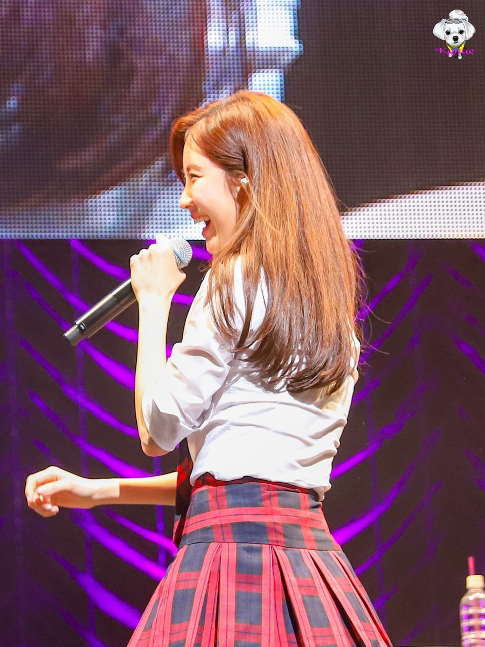 996D5E485C6C506308DB7B