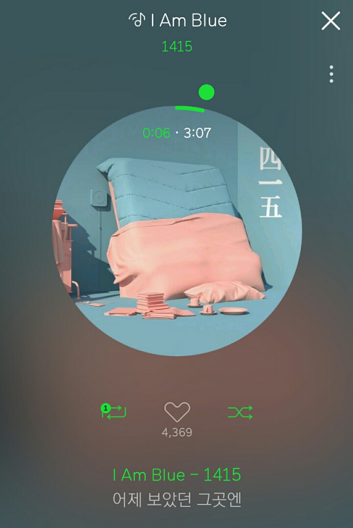 인디음악덕후의 지극히 주관적인 2017년 들을만했던 인디음악-2 | 인스티즈