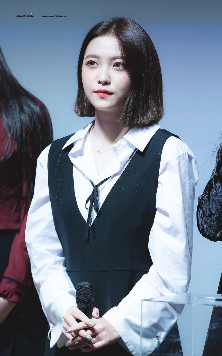 레드벨벳 피카부 쇼케이스 | 인스티즈