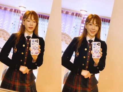 996FD23E5E7A2DA80BDF2A