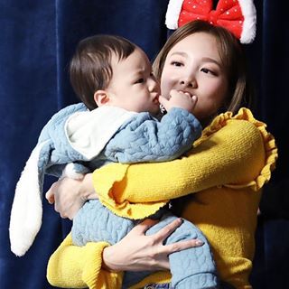 트와이스의 나연.jpgif | 인스티즈