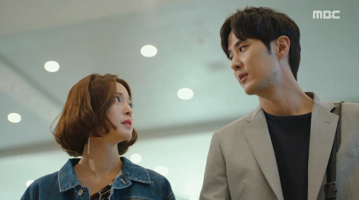 실제라면 인터넷 난리날 연예인 둘과 일반인 1명의 인연.jpgif | 인스티즈