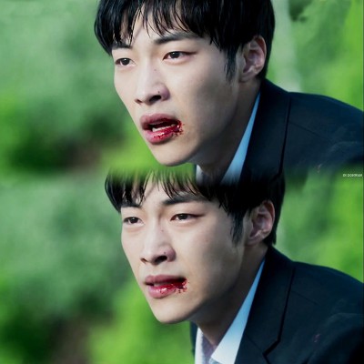 눈물 없이는 들을 수 없다는 서브남주의 짝사랑 (부제:서브남주를 구해줘) | 인스티즈