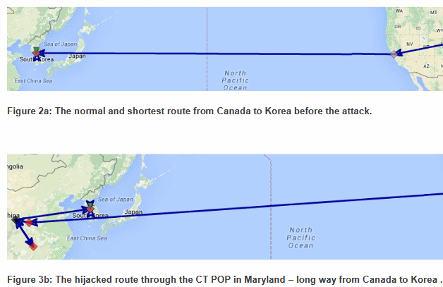 하드웨어 주간뉴스 10/28 | 인스티즈