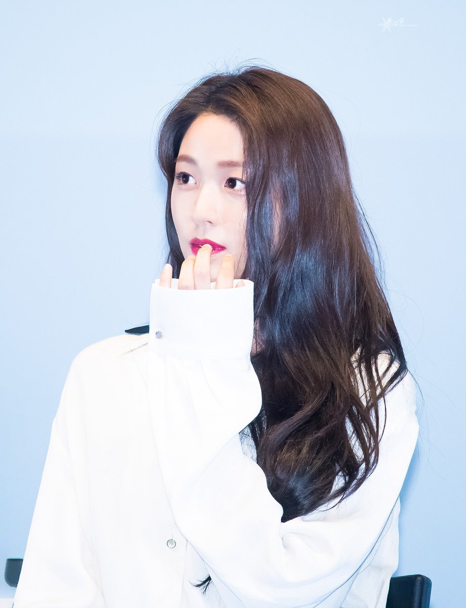 18시즌 설현이 미모.jpgif (100장) | 인스티즈