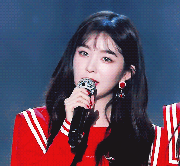 외모대결 아이린 vs 안젤리나 | 인스티즈