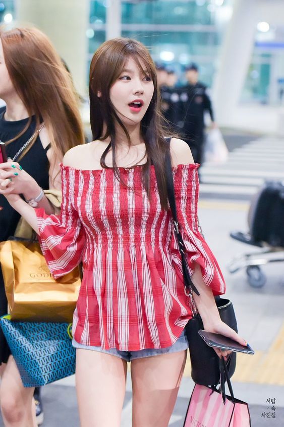 미연 이미지