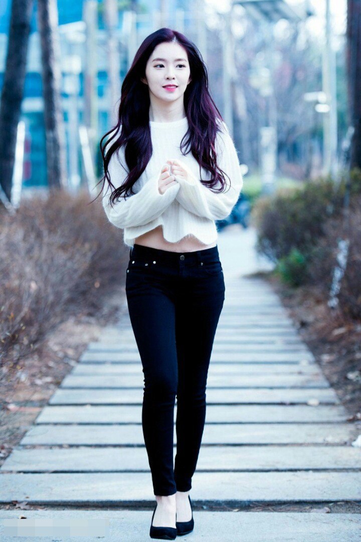 제 여자친구 사진좀 풀어봅니다 | 인스티즈