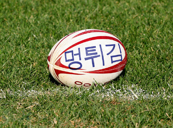 대륙의 엘레베이터 추락 사고 | 인스티즈