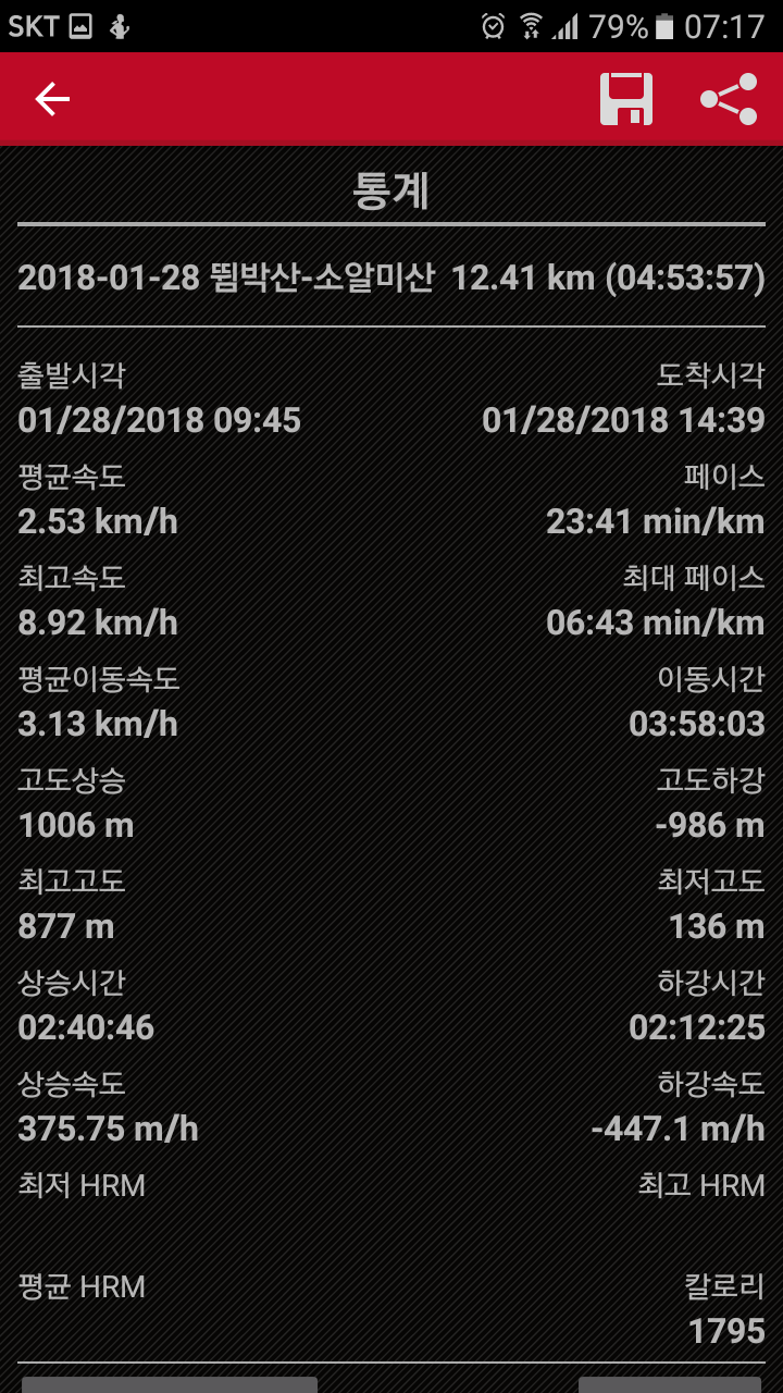 새춘천주유소 이미지