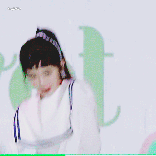 외모대결 아이린 vs 안젤리나 | 인스티즈