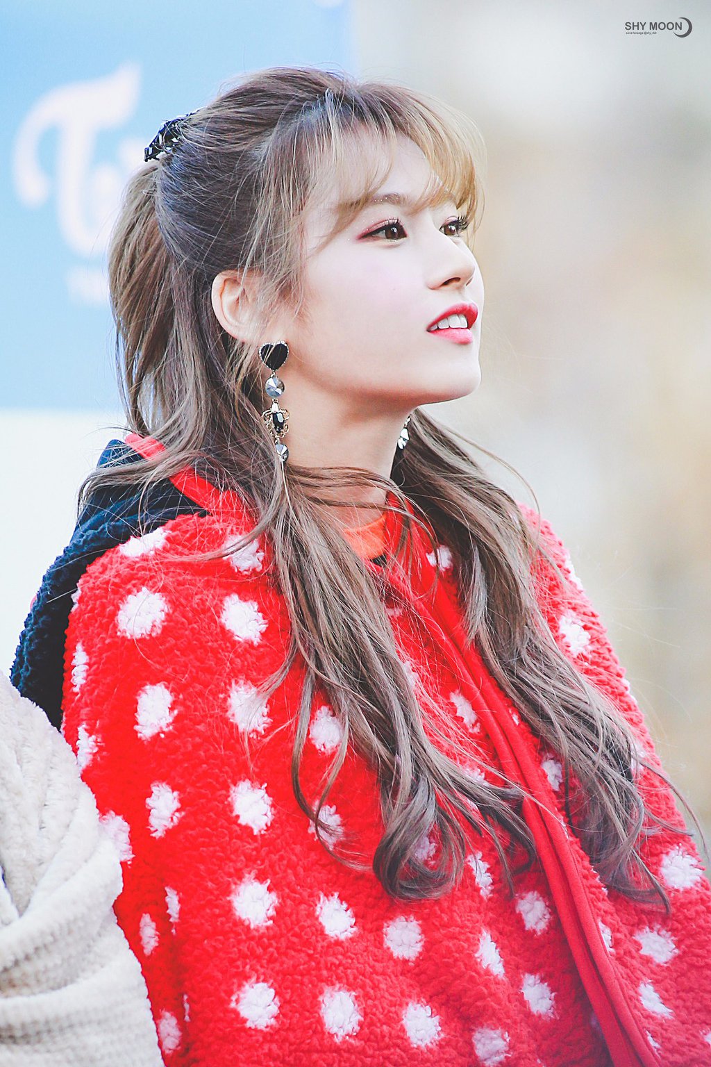 빨강망토 이미지