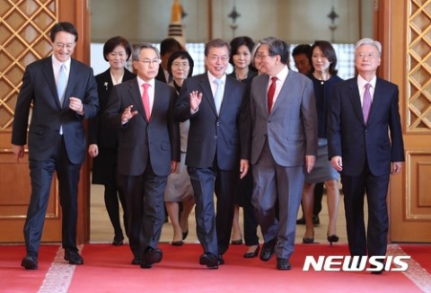 이니 하고 싶은거 다해~ 10.25(수) | 인스티즈