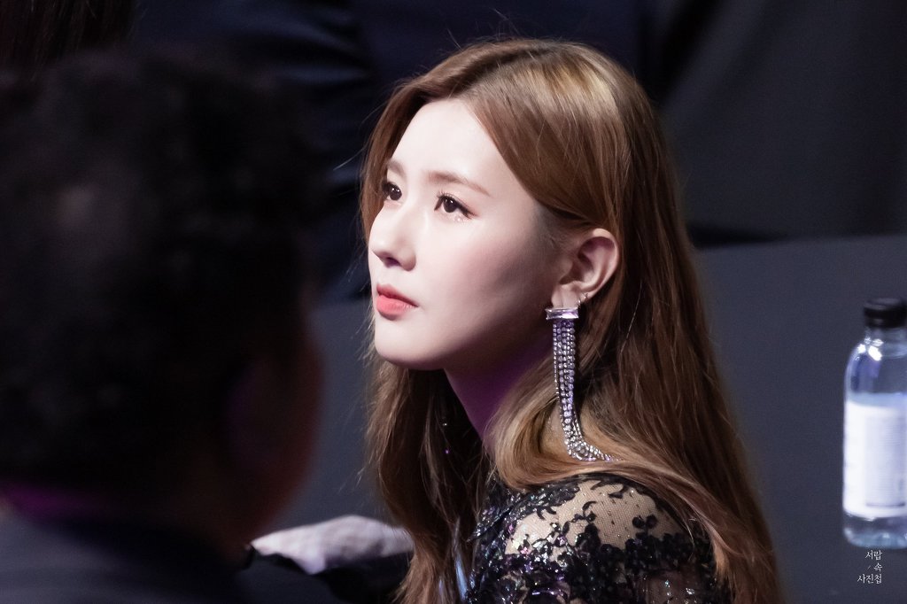 콧대가 이쁜 (여자)아이들 미연.jpgif | 인스티즈