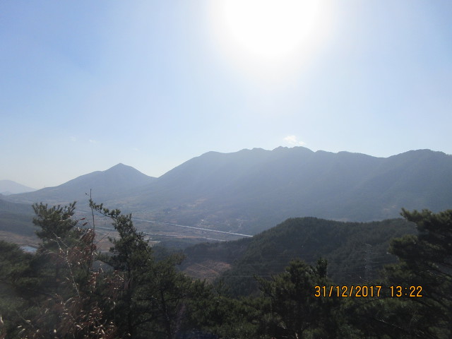 동산다방 이미지