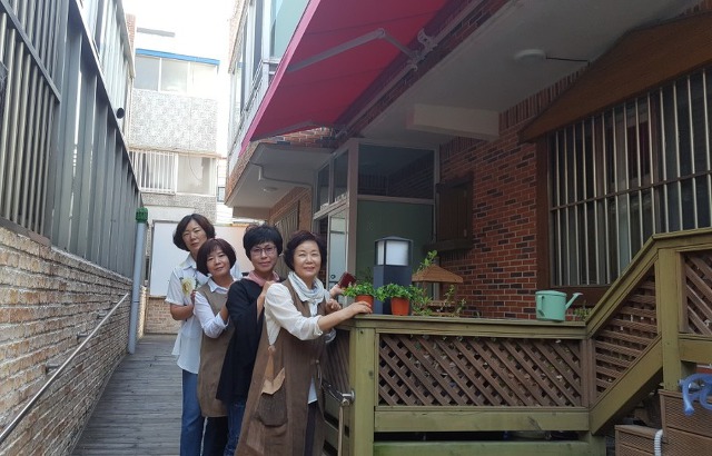 인성기업 이미지