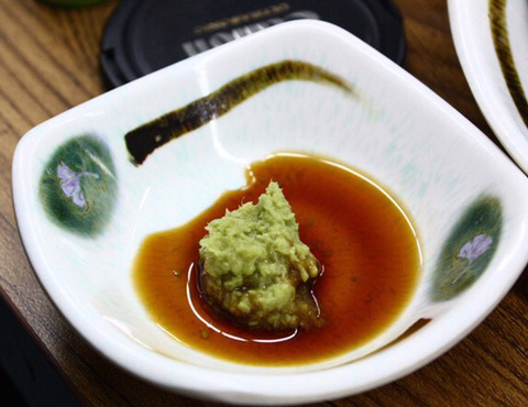 고통스러운 맛을 즐기는 사람들 특징.jpg | 인스티즈