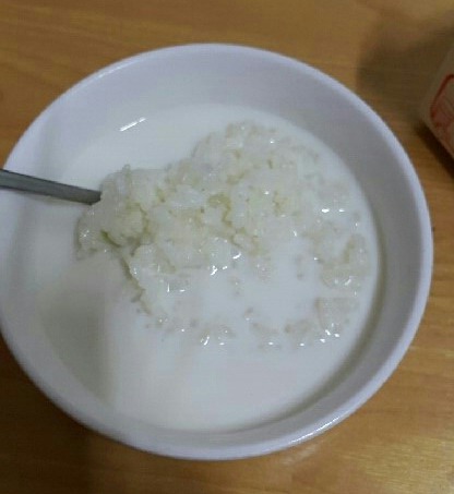 특이한거 같지만 주변에 한명쯤 있는 식습관들.jpg | 인스티즈