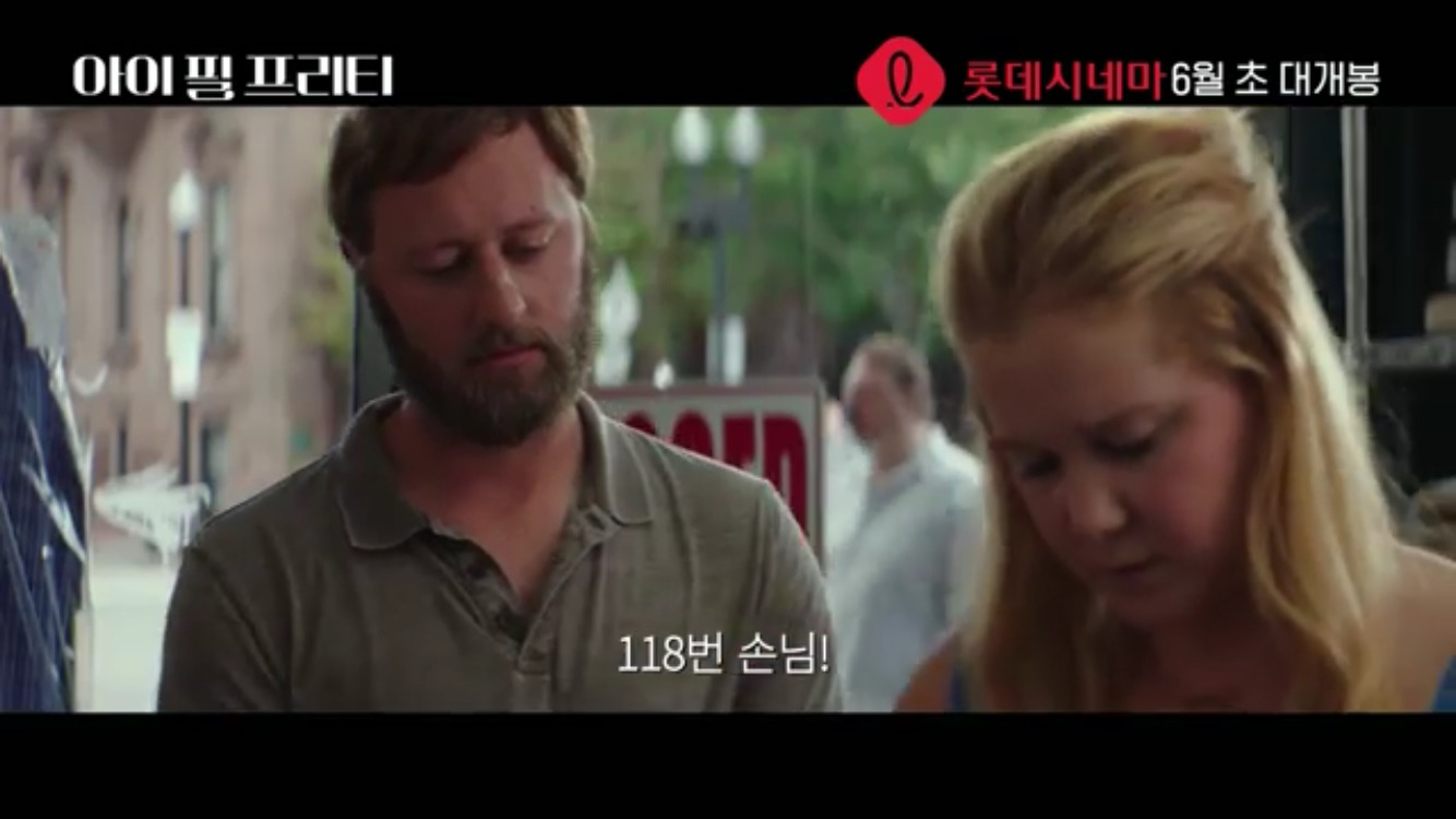 눈을 뜨니 내가 엄청 예뻐보인다면 얼마나 좋을까 | 인스티즈