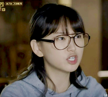 [고르기] 나 아니여도 괜찮아? 하는 물음에 여자친구의 반응 고르기 | 인스티즈