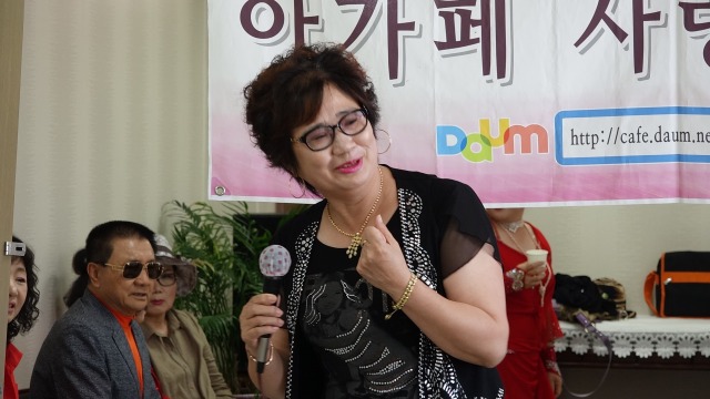 평화가득함요양원 이미지