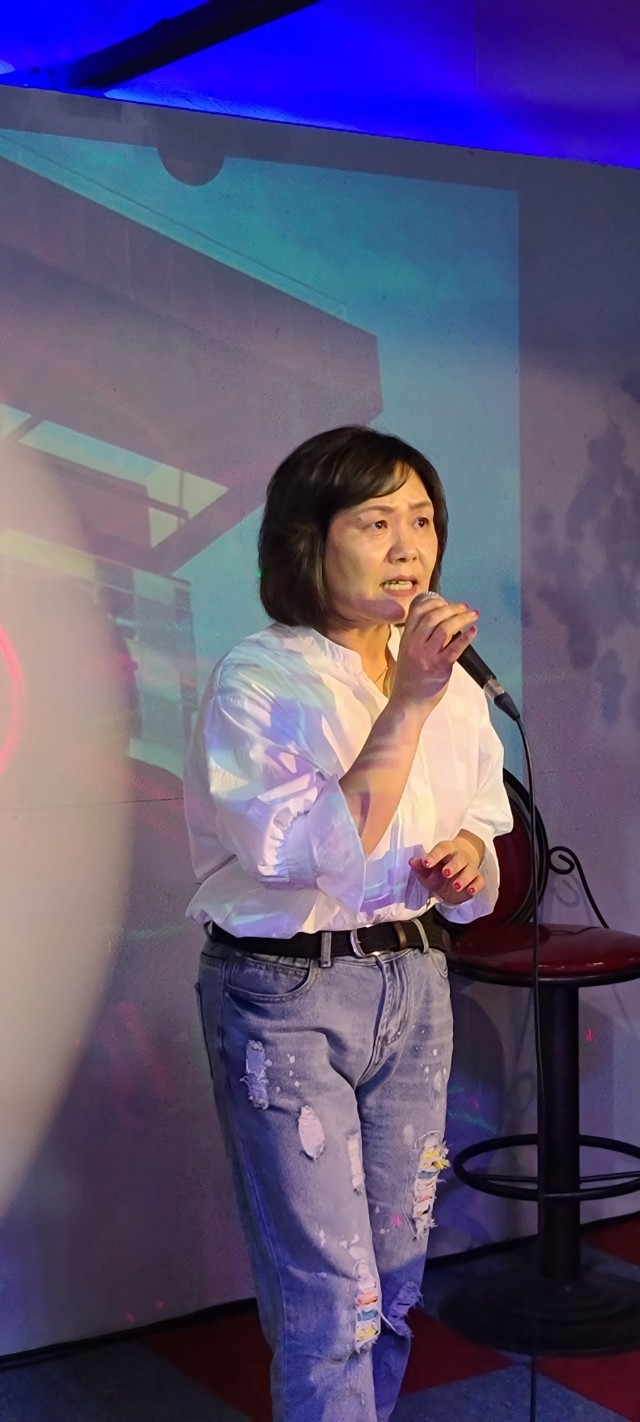 희선의음악여행 이미지