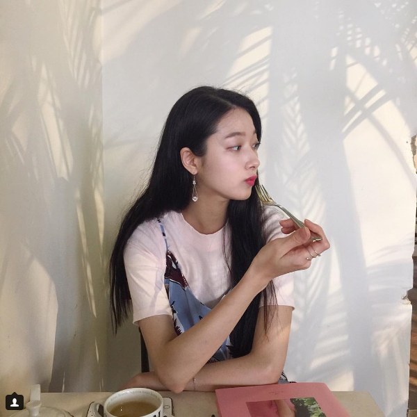 소개팅을 나갔는데 이 5명이 나왔다. 무조건!! 파트너로 한명만 선택해야 한다면? | 인스티즈