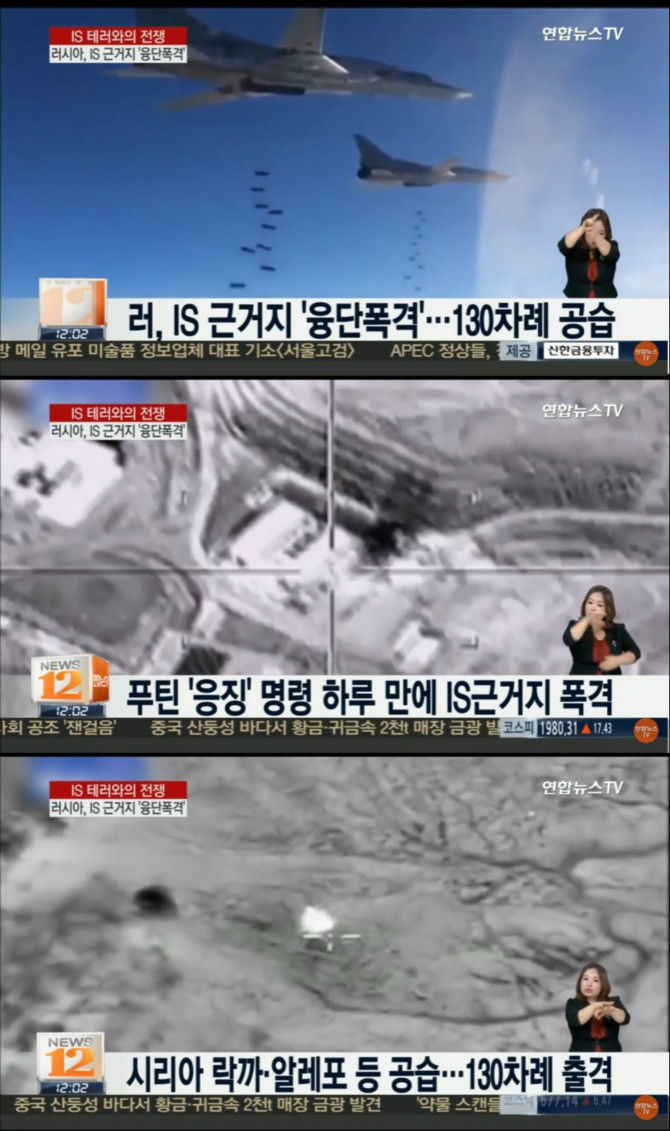 누군지 몰라서 전체문자 | 인스티즈