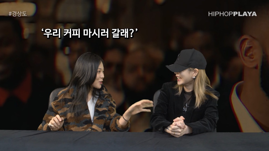 경상도 사람들이 서울에 처음 올라왔을때 겪는다는 문화충격.jpg | 인스티즈