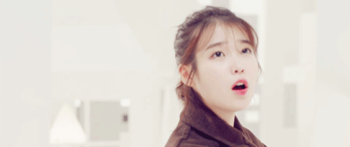 시즌별로 보는 아이유.jpgif | 인스티즈