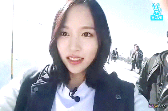사진 찍어요~ 하나둘~셋 | 인스티즈
