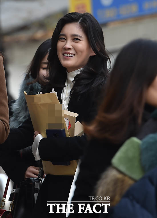 오빠 이름은 뺄게요! | 인스티즈